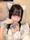 プロフィール写真2・いお|Cafe&Bar Doll's Cafe・ドールズカフェ - 池袋西口のコンカフェ