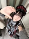 プロフィール写真5・いお|Cafe&Bar Doll's Cafe・ドールズカフェ - 池袋西口のコンカフェ