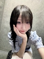 いお