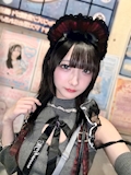 女の子の名前