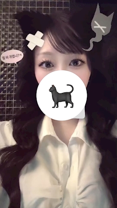 プロフィール写真2・みく【OLIVE新橋】|Olive・オリーブ新橋店 - 新橋のキャバクラ