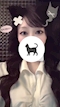プロフィール写真2・みく【OLIVE新橋】|Olive・オリーブ新橋店 - 新橋のキャバクラ