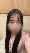 あいり　【歌舞伎町NEO】
