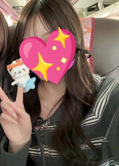 プロフィール写真1・さくら|Chou Chou 2 IKB 池袋東口店・シュシュ - 池袋東口のキャバクラ