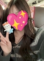さくら