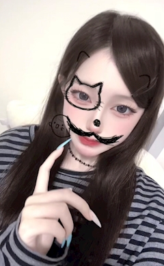 プロフィール写真1・にこ|Girl's Bar Candy Queen・キャンディークイーン - 新所沢のガールズバー