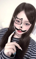 にこ