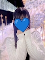 ふう