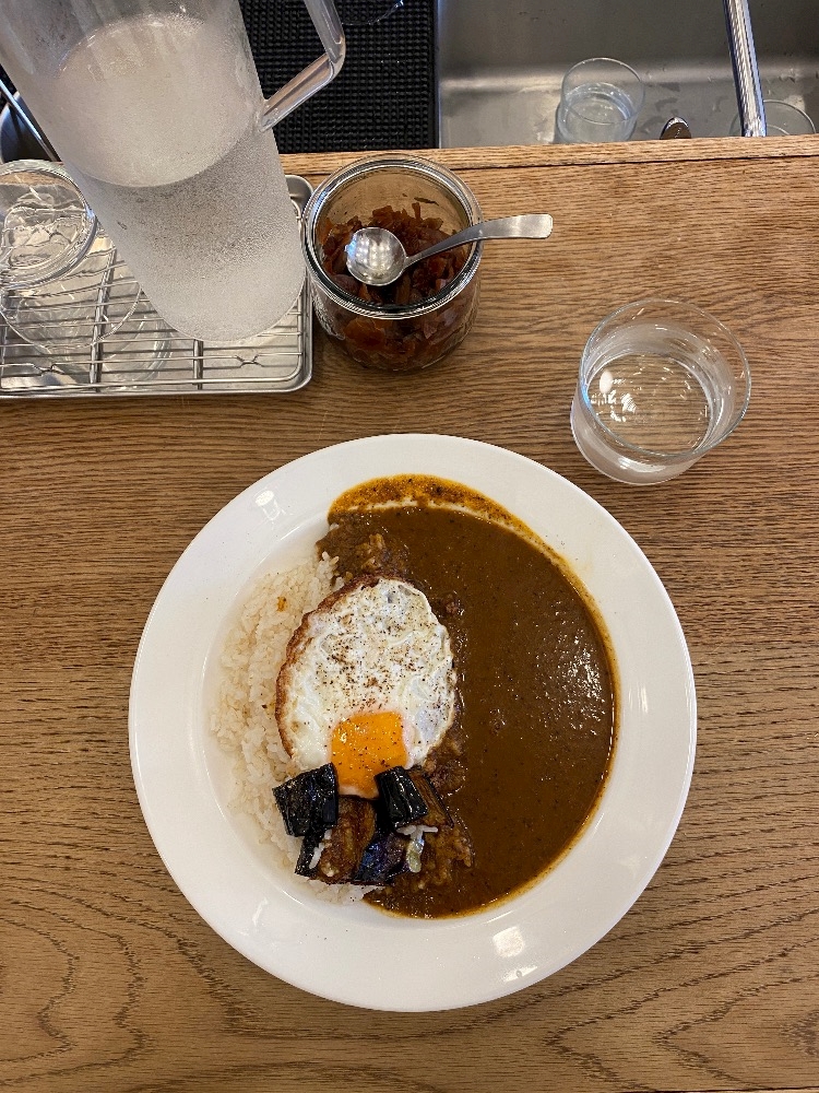 えま