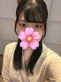 女の子の名前