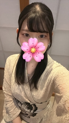 プロフィール写真1・いちか|おりがみ - 名古屋 金山のガールズバー