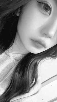 プロフィール写真1・みな｜のあーる - 瑞江のガールズバー