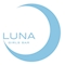 プロフィール写真2・なほ｜GIRLS BAR LUNA・ガールズバールナ - 月島のガールズバー