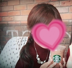 プロフィール写真1・なほ｜GIRLS BAR LUNA・ガールズバールナ - 月島のガールズバー