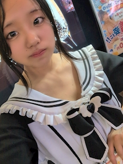 プロフィール写真1・コウ|めいどinしゅしゅ - 中洲のガールズバー