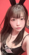 女の子の名前