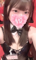 女の子の名前