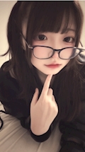 なな