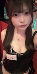 女の子の名前