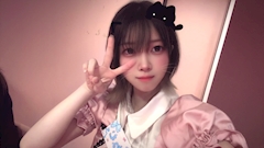 プロフィール写真2・ねむ🩷ぴんもん梅田店|PINK MONSTER梅田・ピンクモンスター - 曽根崎のコンカフェ