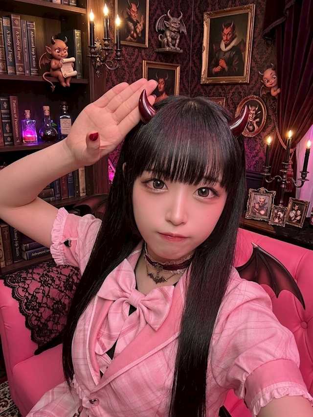 ぱる あくもも