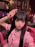 ピックアップキャスト ぱる あくもも - 天満のガールズバー
