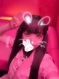 ぱる
