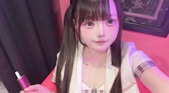 プロフィール写真1・てろ|超絶時空天使なんば界隈・チョウゼツジクウテンシ ナンバカイワイ - 難波のコンカフェ