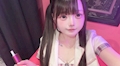 女の子の名前