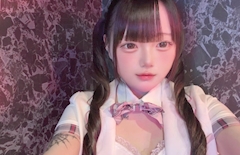 プロフィール写真2・てろ|超絶時空天使なんば界隈・チョウゼツジクウテンシ ナンバカイワイ - 難波のコンカフェ