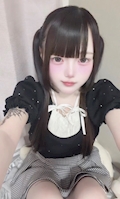 女の子の名前