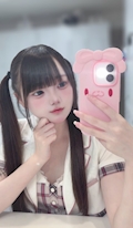 女の子の名前