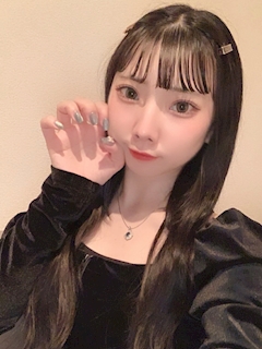 プロフィール写真1・れい|Luca.・ルカ - 名古屋 錦のガールズバー