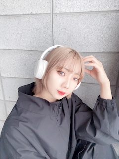 プロフィール写真3・れい｜Luca.・ルカ - 名古屋 錦のガールズバー