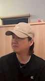 ともゆき