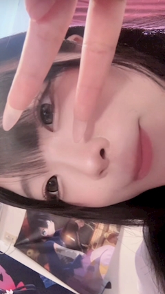 プロフィール写真1・あや｜Girls bar Kissin'・キッシン - 練馬のガールズバー