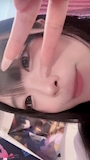 あや