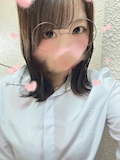 もも
