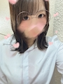 もも