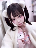 わん