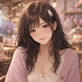 もか