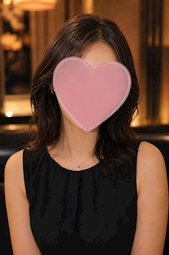 プロフィール写真1・ナナ｜GIRLS BAR LUNA・ガールズバールナ - 月島のガールズバー