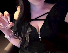 プロフィール写真1・ここな｜Aclub ishigaki・エークラブ イシガキ - 石垣島のキャバクラ