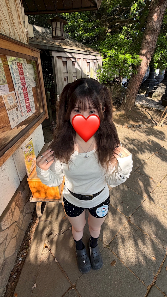 めめ Girl's Bar A'laise 武蔵小杉店