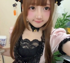 らな「8/28」