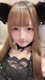 らな