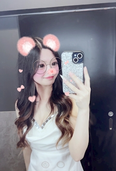 プロフィール写真1・もえか｜BALTIGO LOUNGE・バルティゴラウンジ - 堺東のキャバクラ