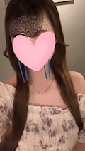 きら
