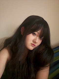 プロフィール写真1・みや｜Aclub ishigaki・エークラブ イシガキ - 石垣島のキャバクラ