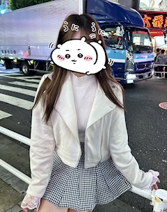 プロフィール写真1・めあ|笹塚 ガールズバー・アメリ